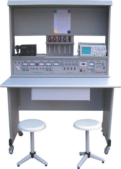 ӹˇ(chung  )(sh)Ӗb