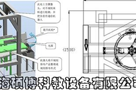 ιI(y)C˙zy֒(sh)ӖO