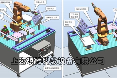 A(yng)BBI(y)C˵Ļ(sh)Ӗϵy