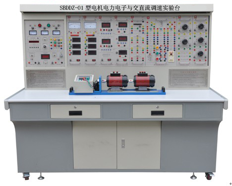 1465172061457944.jpg jzl.jpg