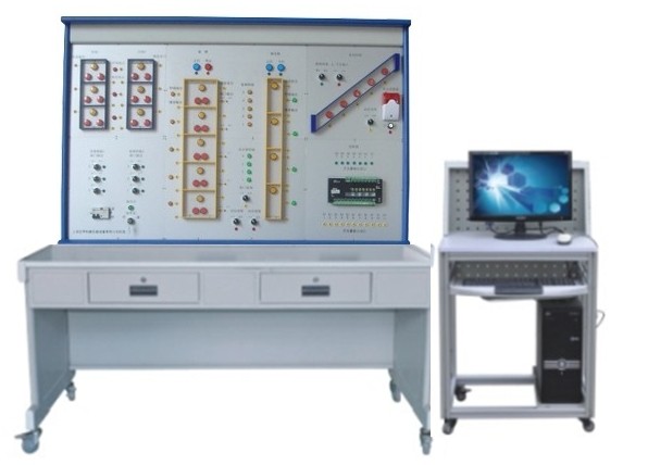 1465447120688035.jpg 2015070415370896896.jpg