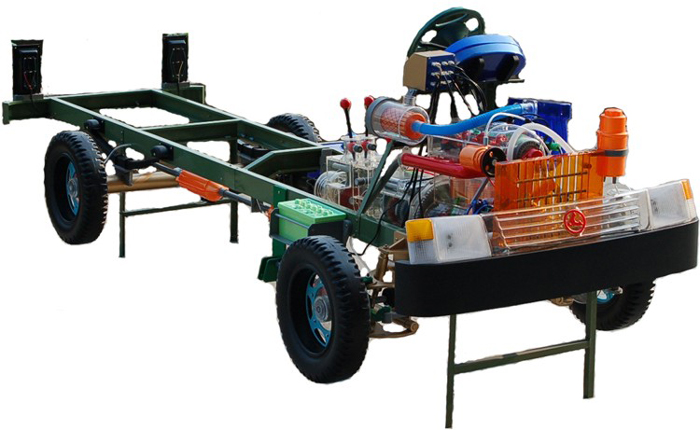 1465625994121285.jpg lbmx.jpg