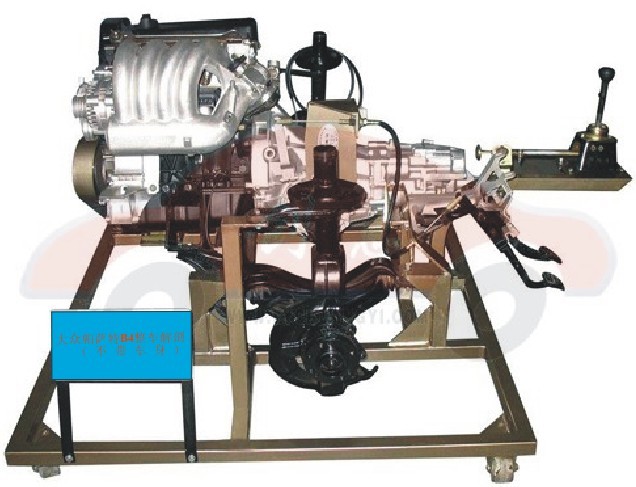 1465776789911800.jpg 2012111481911129.jpg