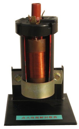 1465778248577443.jpg 2012111556916973.jpg