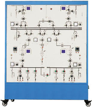 1465959830971700.jpg 20135251611360.jpg