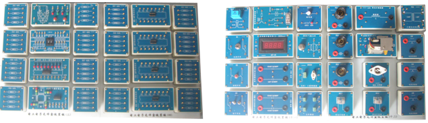 1467257958529204.png QQͼƬ20160630112846.png