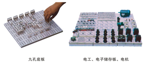 1467344837745740.png 6-1.png