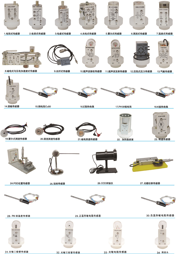 1468286681110346.jpg 2.jpg