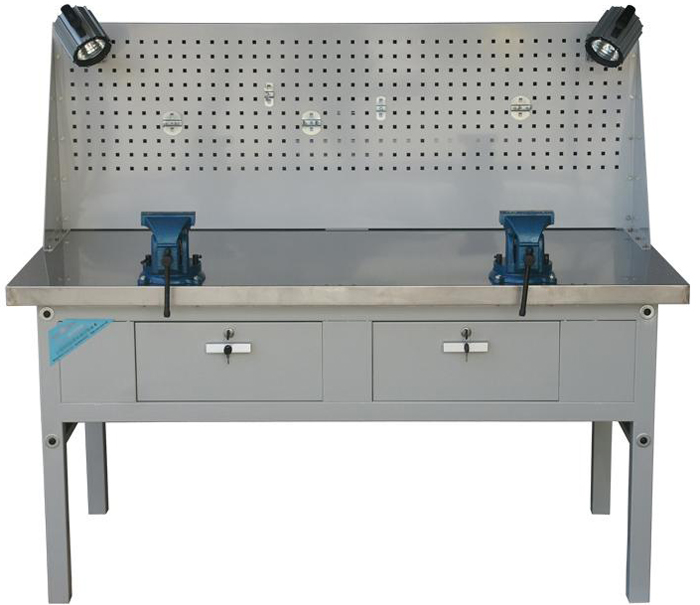 1468395345778444.jpg 2r.jpg