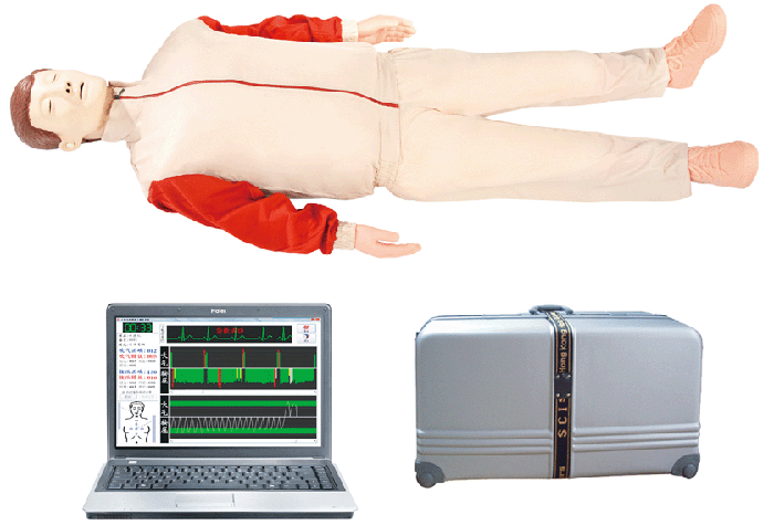 1483156004866789.gif 1391877212_903544499.gif