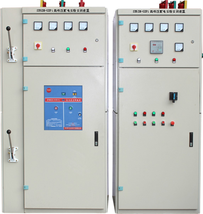 1514983417106779.jpg dyd6.jpg