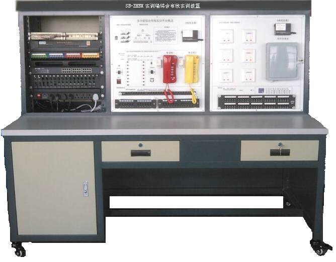 1520904207469046.png QQͼƬ20180313092037.png