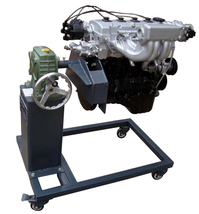 1523602236521286.jpg 14.jpg