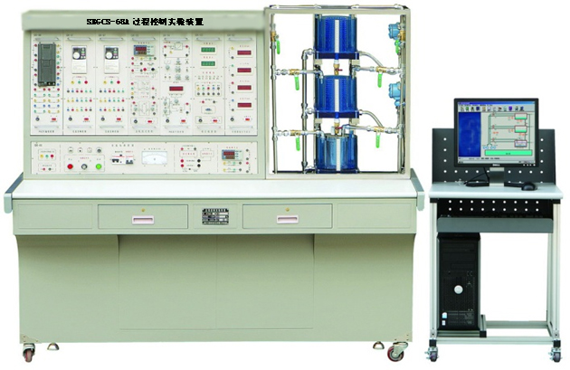 1530323819891618.jpg 3.jpg