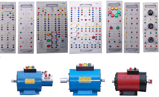 1530324316201819.jpg 2.jpg