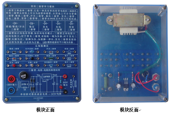 1555489847126642.png 14c.png