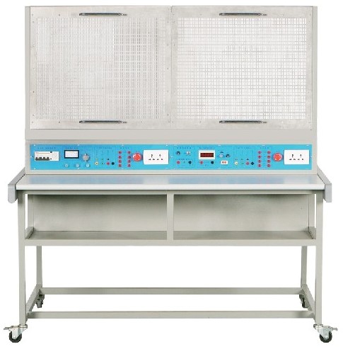 1555490073663248.jpg 11.jpg