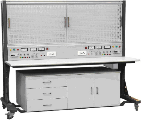 1555728344410178.png 1.png